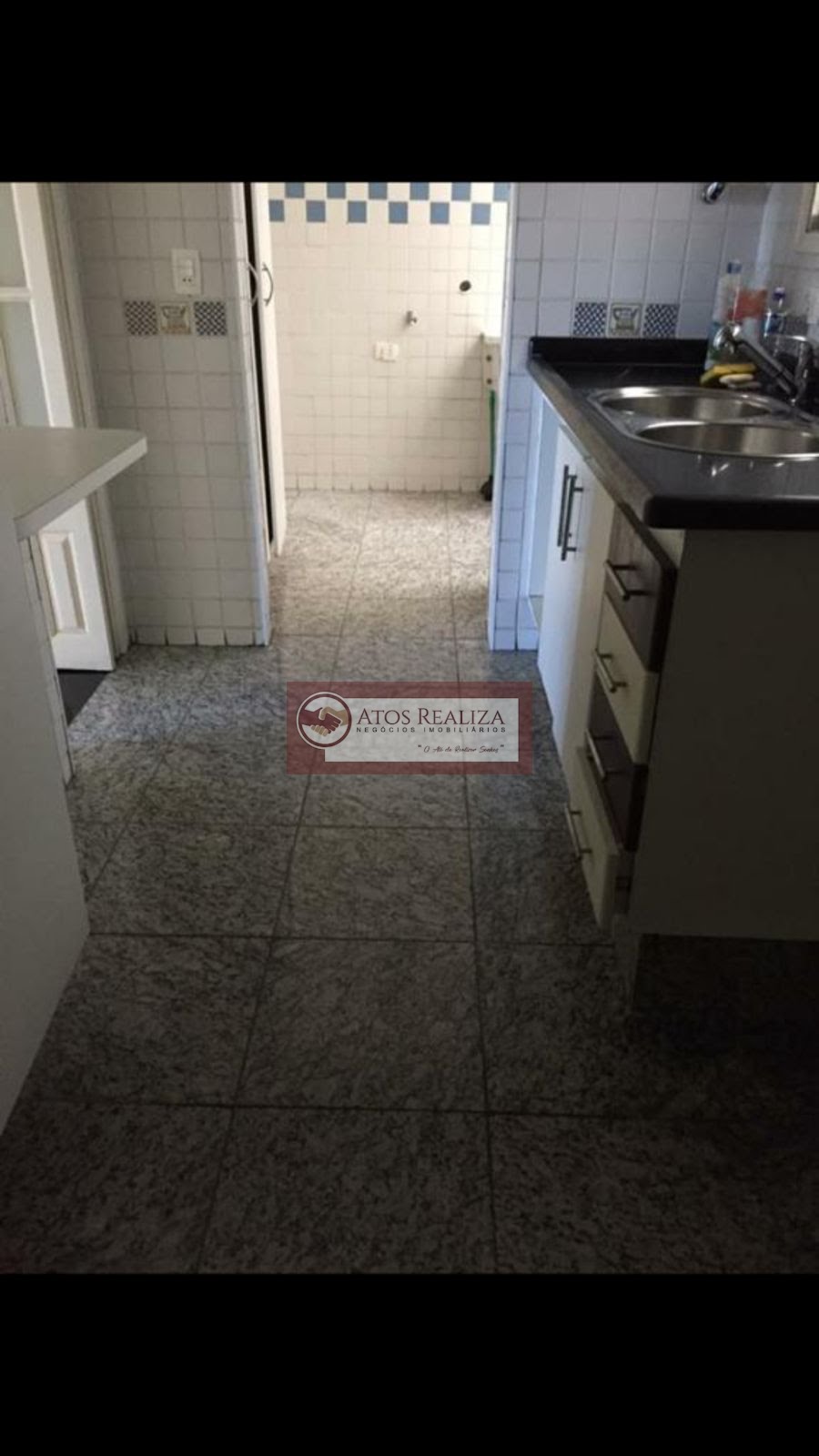 Apartamento à venda com 2 quartos, 1 suíte, 1 vaga e 74m² no Santo Amaro, São Paulo (SP) — foto 9 de 13
