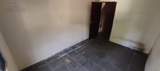 casa 3