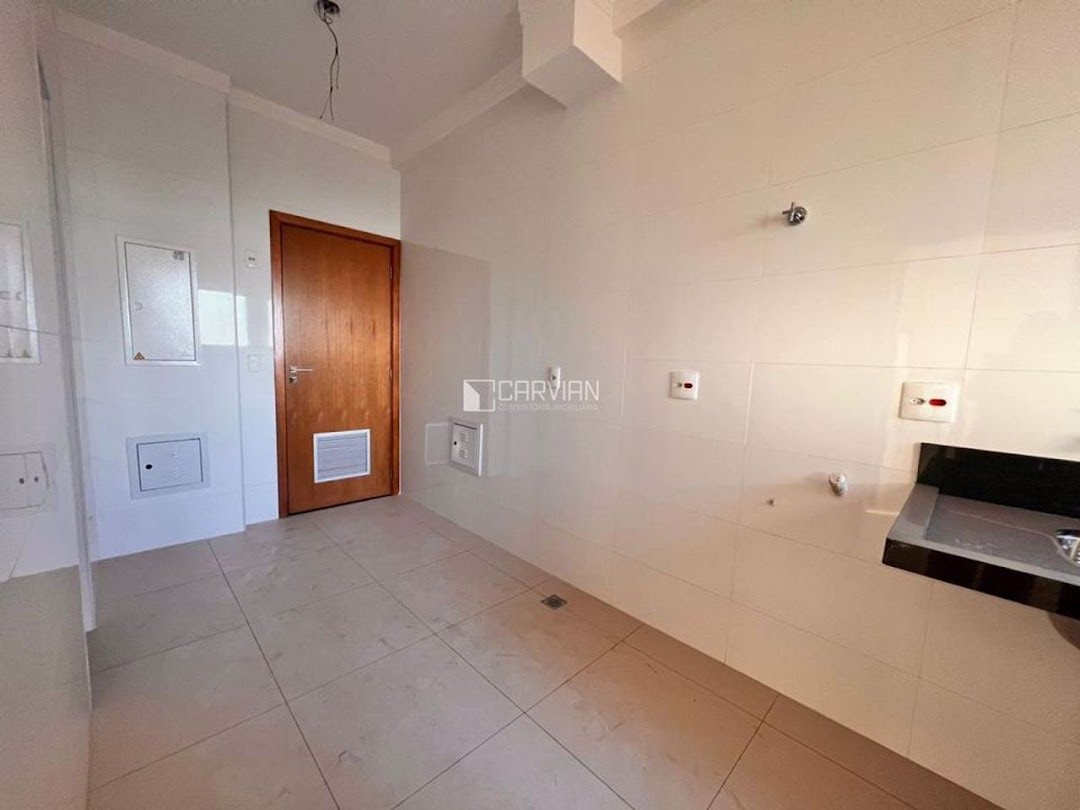 Apartamento à venda com 3 quartos, 3 suítes, 4 vagas e 195m² no Residencial Alto do Ipe, Ribeirão Preto (SP) — foto 24 de 30