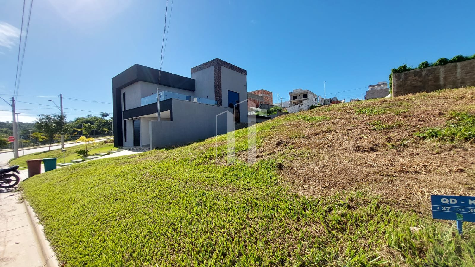 Terreno à venda com 300m² de terreno no Jardins Porto, Senador Canedo (GO) — foto 2 de 20
