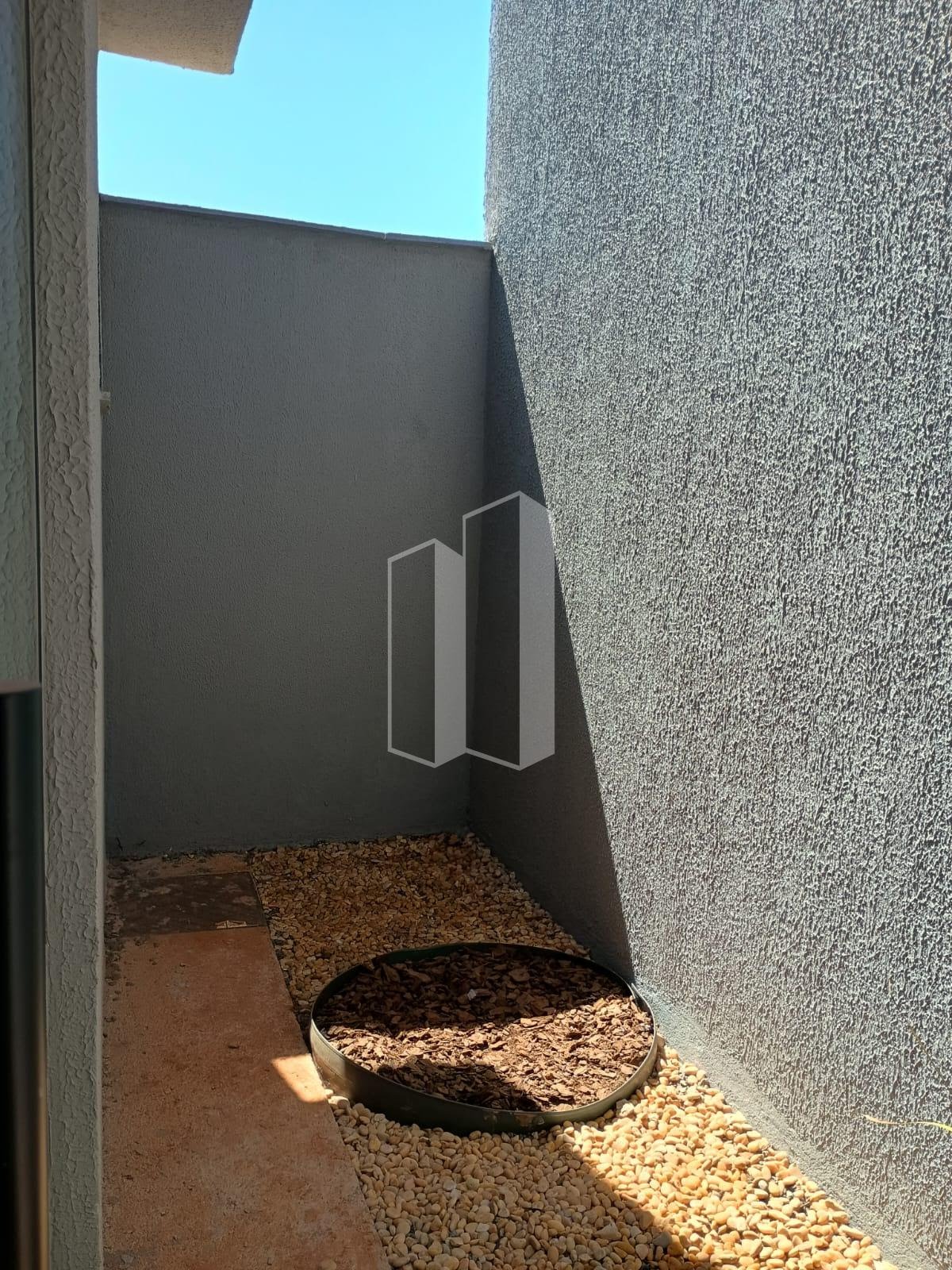 Casa à venda com 2 quartos, 1 suíte, 2 vagas e 65m² no São Francisco II, Senador Canedo (GO) — foto 17 de 20