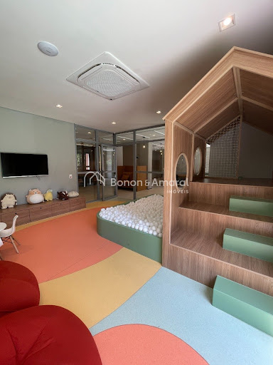 Apartamento, 2 quartos, 57 m² - Foto 20