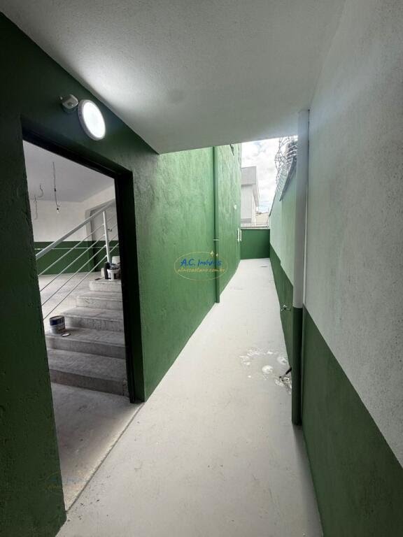 Comercial à venda com 2 banheiros e 190m² no Vila Caiçara, Praia Grande (SP) — foto 3 de 19