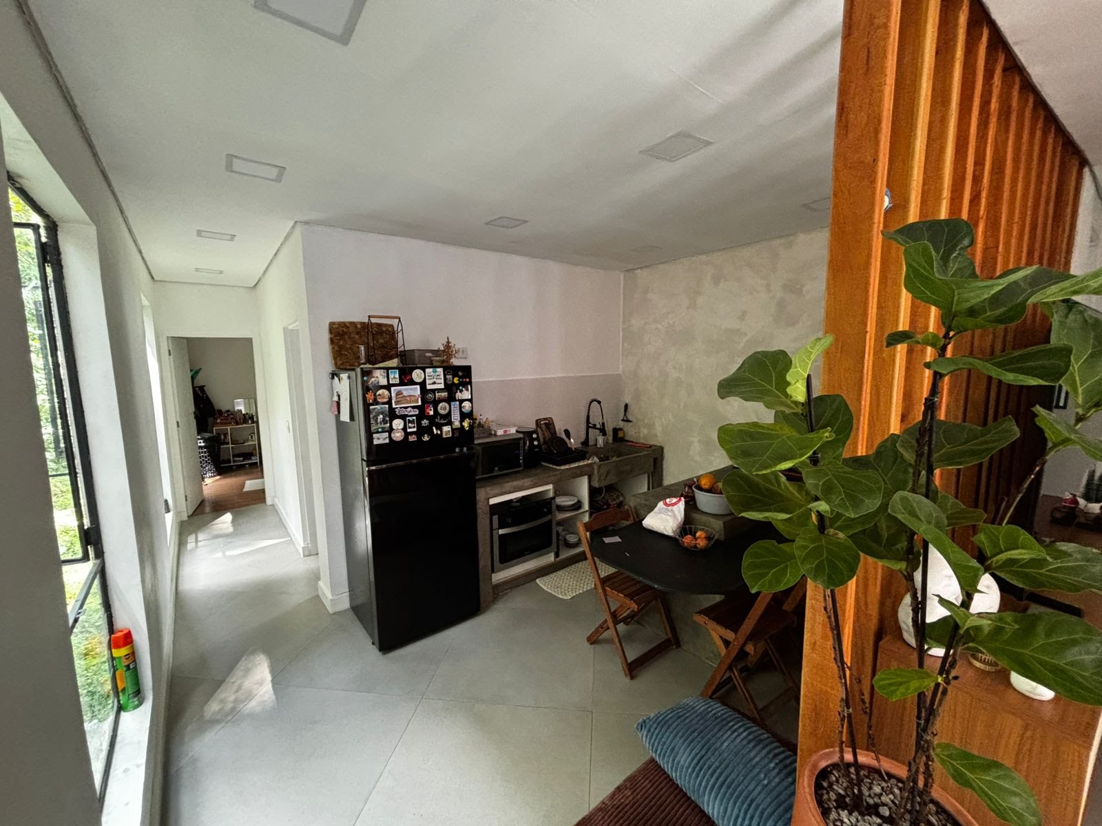 Apartamento à venda com 8 quartos, 2 suítes, 10 vagas e 694m² no Vila Clarice, São Paulo (SP) — foto 11 de 19