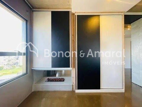 Apartamento, 3 quartos, 140 m² - Foto 18