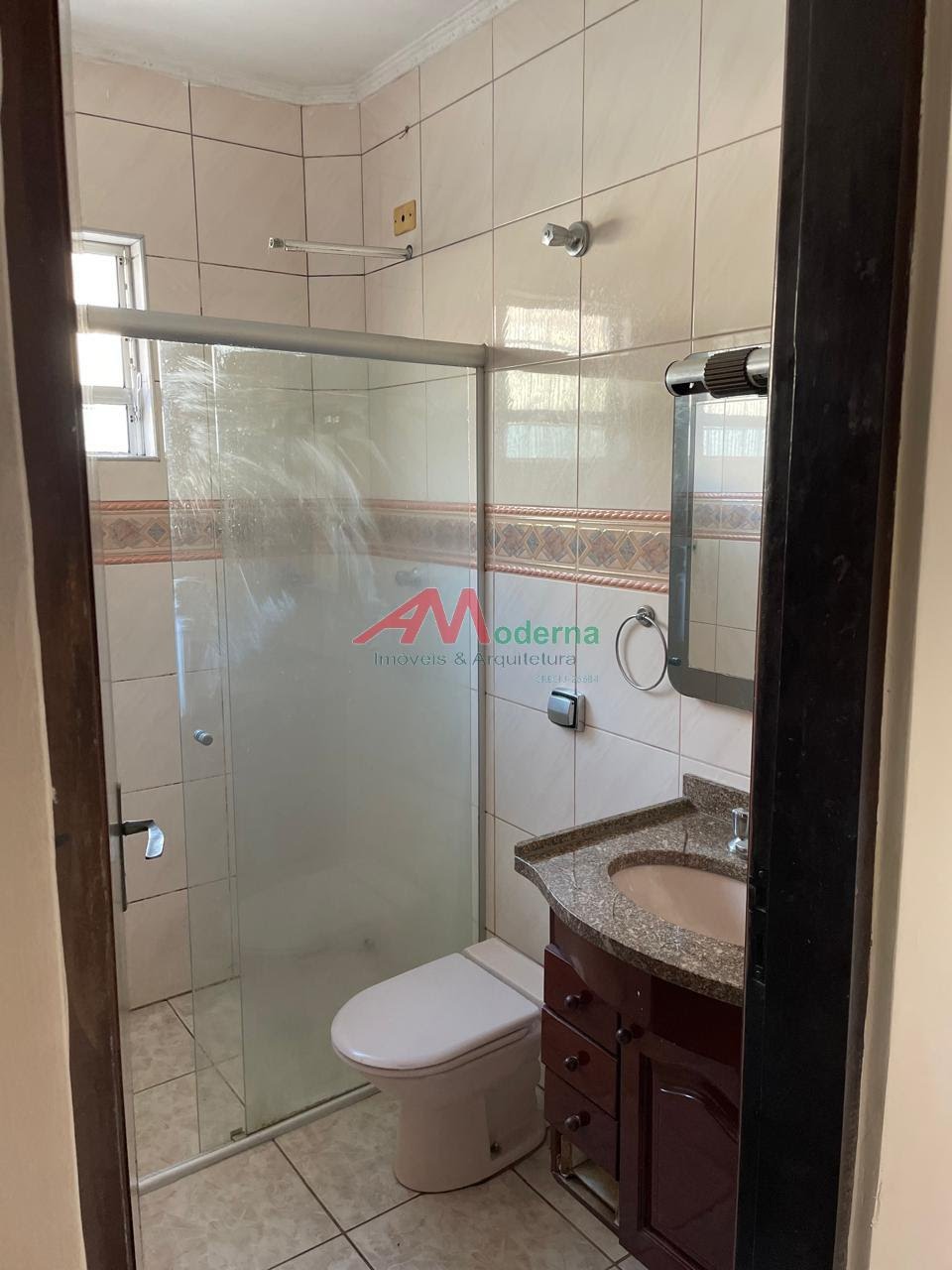 Casa à venda com 2 quartos, 2 vagas e 120m² no Paulicéia, São Bernardo do Campo (SP) — foto 15 de 24
