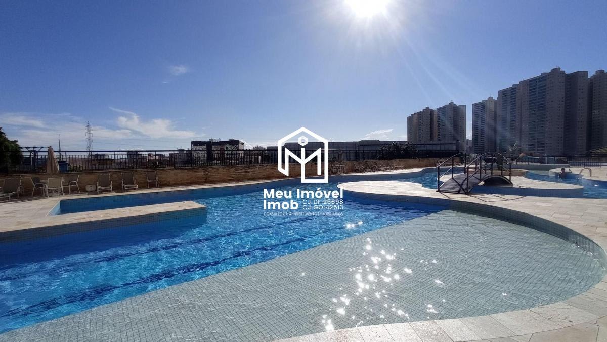 Apartamento, 2 quartos, 61 m² - Foto 44