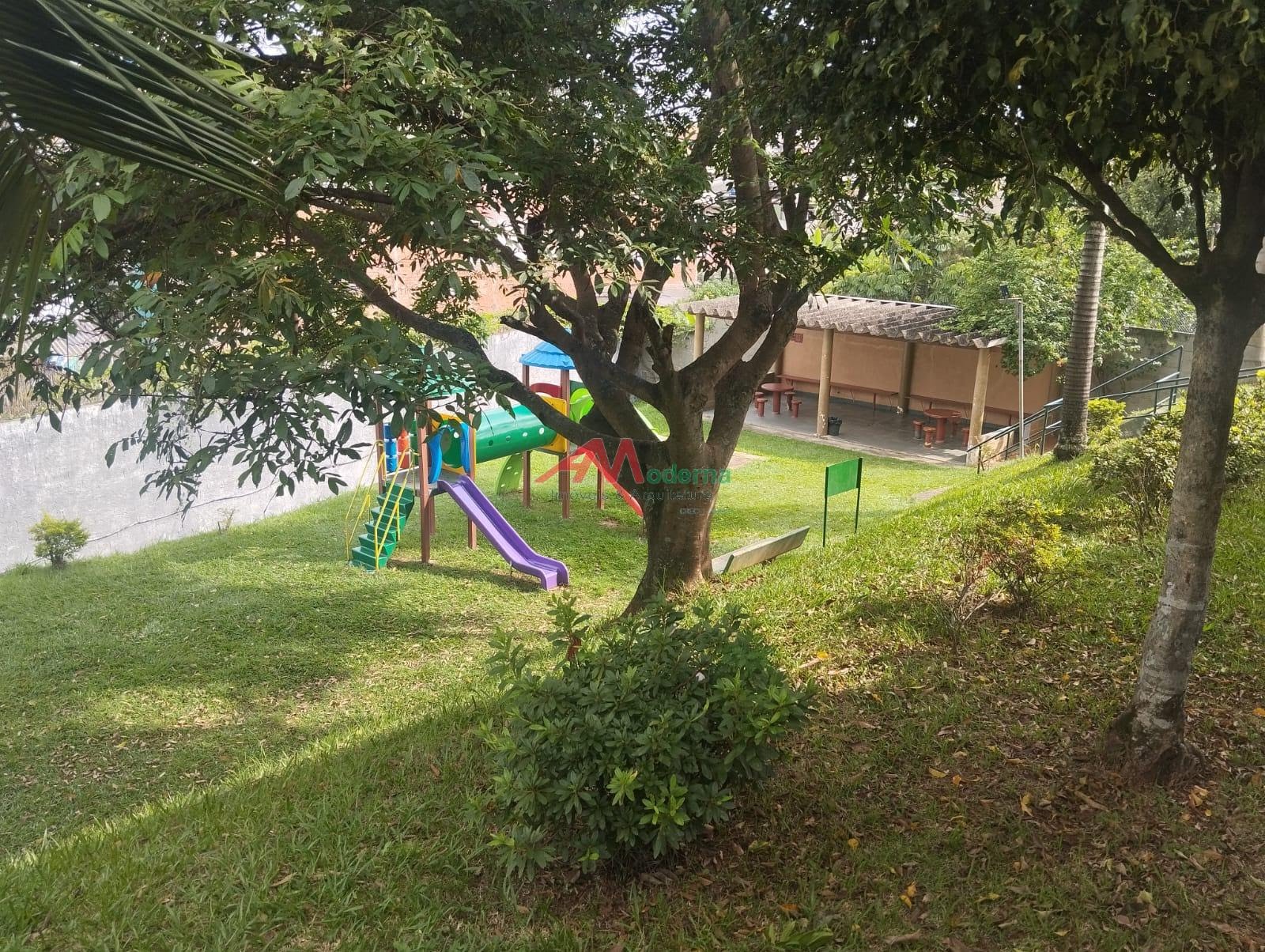 Apartamento à venda com 2 quartos, 1 banheiro, 1 vaga e 54m² no Paulicéia, São Bernardo do Campo (SP) — foto 20 de 30