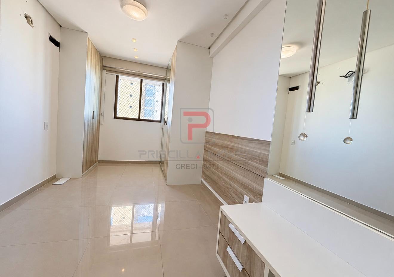 Apartamento para alugar com 2 quartos, 1 suíte, 2 vagas e 70m² no Manaíra, João Pessoa (PB) — foto 23 de 30