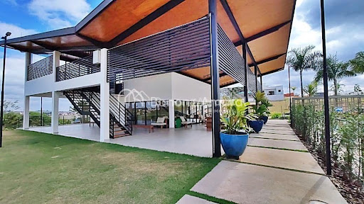 Terreno, 384 m² - Foto 4