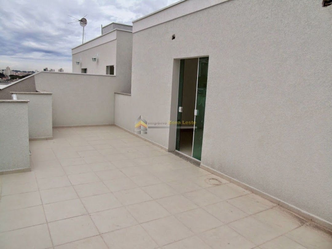 Casa, 4 quartos, 176 m² - Foto 20