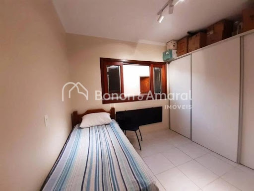 Casa de Condomínio, 5 quartos - Foto 30