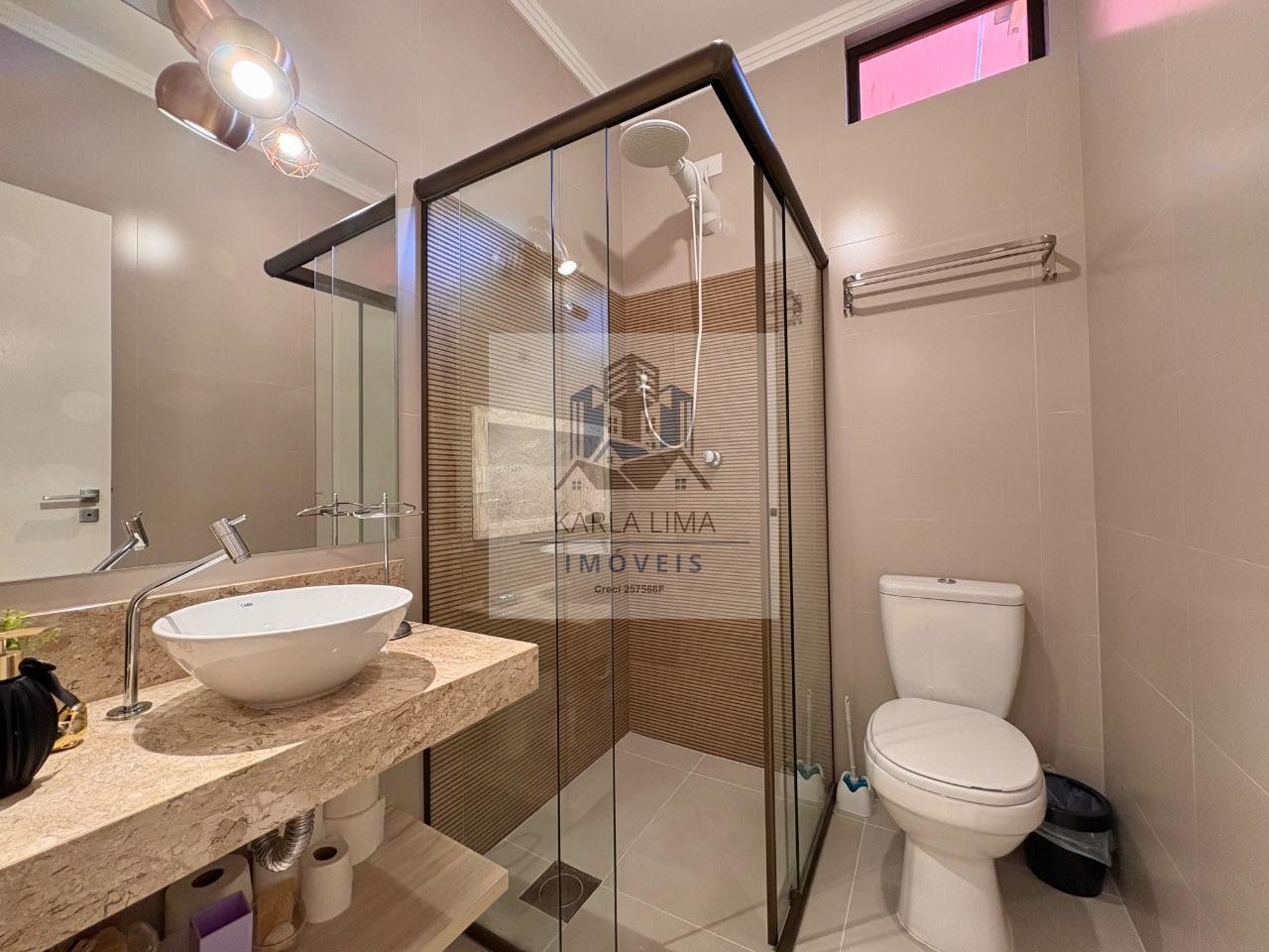 Casa à venda com 3 quartos, 1 suíte, 4 vagas e 93m² no Riviera de São Lourenço, Bertioga (SP) — foto 8 de 12