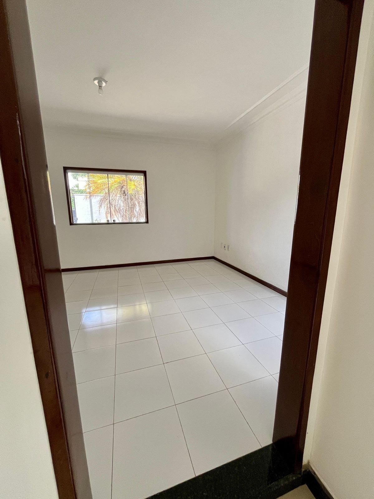 Casa à venda com 4 quartos, 2 suítes, 3 vagas e 300m² no Santa Mônica, Feira de Santana (BA) — foto 14 de 20