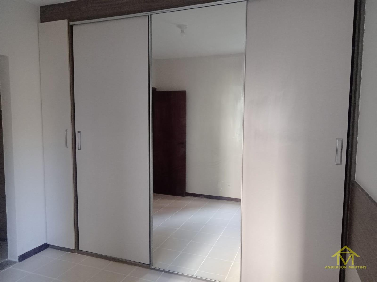 Apartamento à venda com 3 quartos, 2 banheiros, 1 vaga e 115m² no Praia da Costa, Vila Velha (ES) — foto 11 de 20