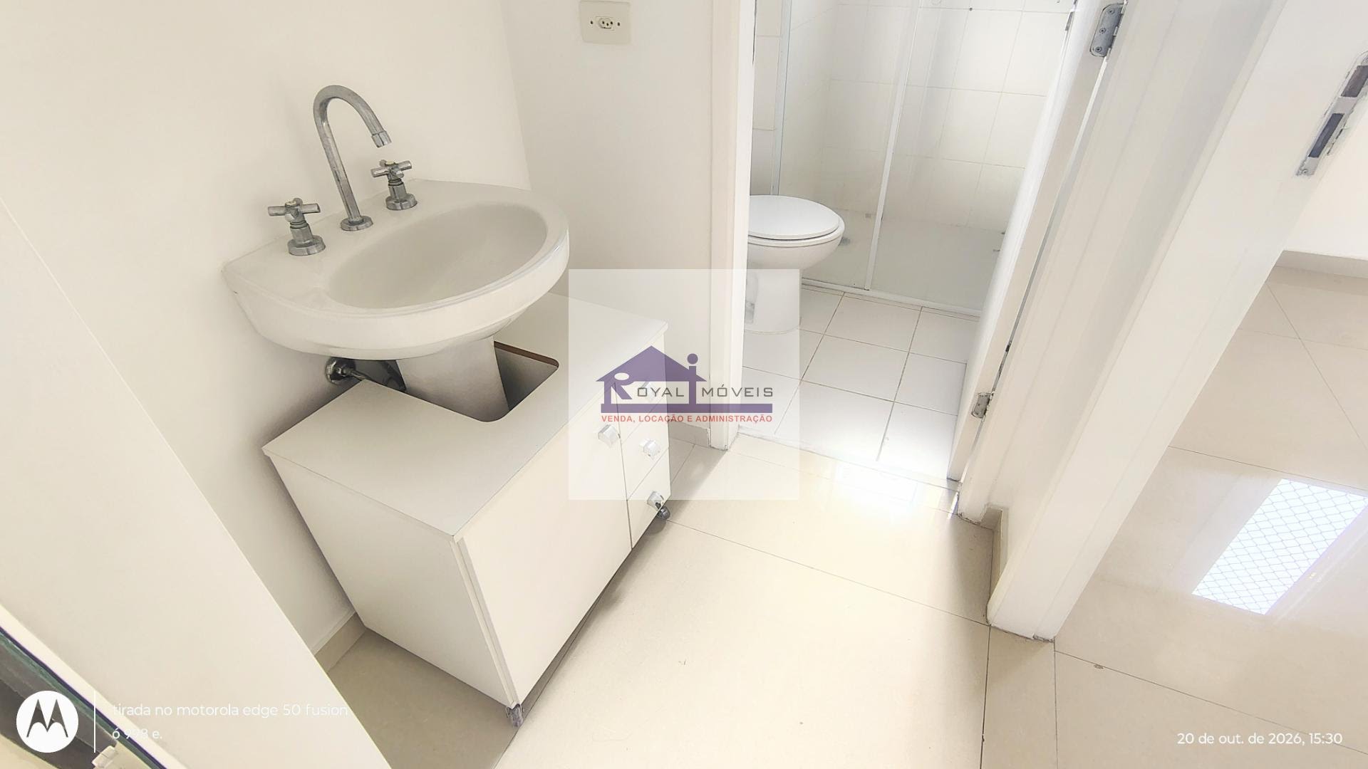 Apartamento à venda com 2 quartos, 1 suíte, 2 vagas e 54m² no Vila Clementino, São Paulo (SP) — foto 17 de 30