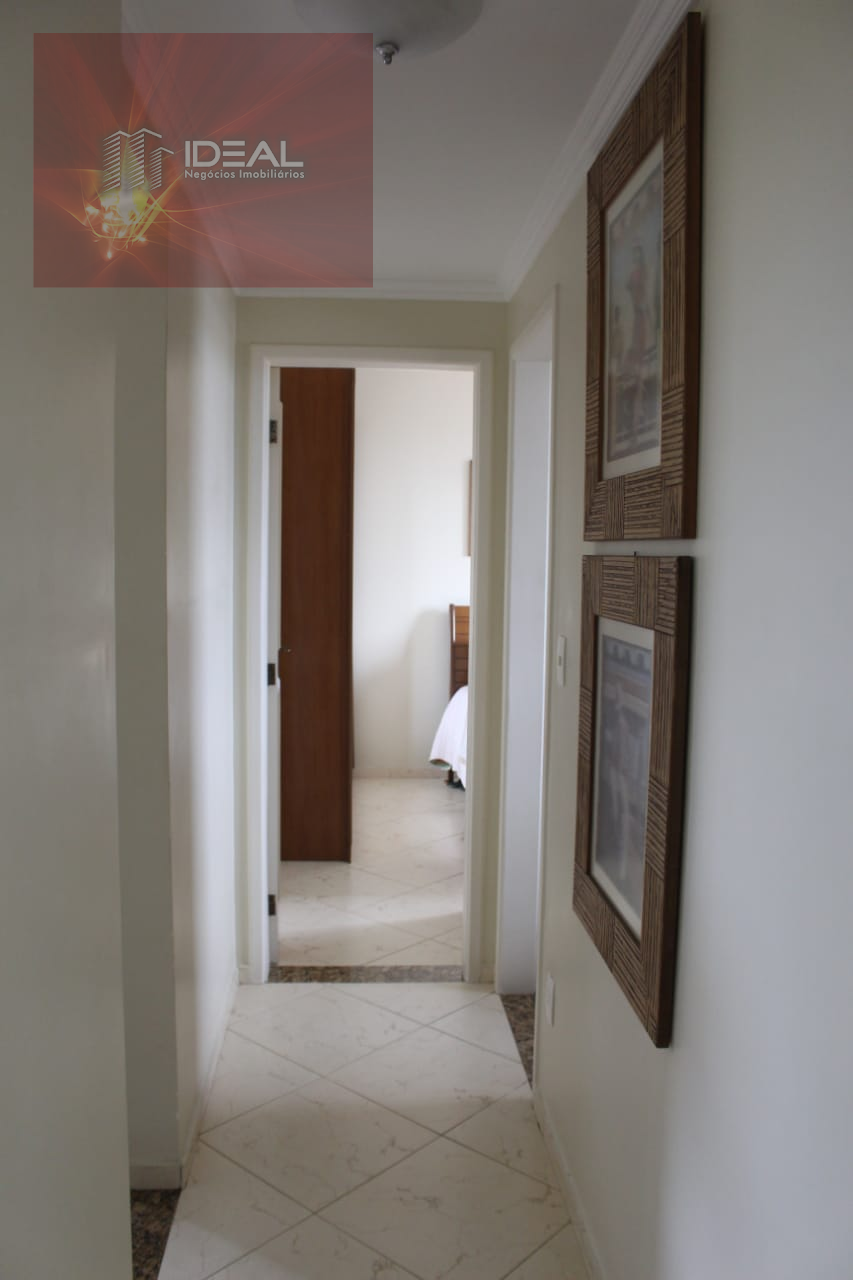 Apartamento à venda com 3 quartos, 1 suíte, 1 vaga e 132m² no Parque Oliveira Botelho, Campos dos Goytacazes (RJ) — foto 14 de 19