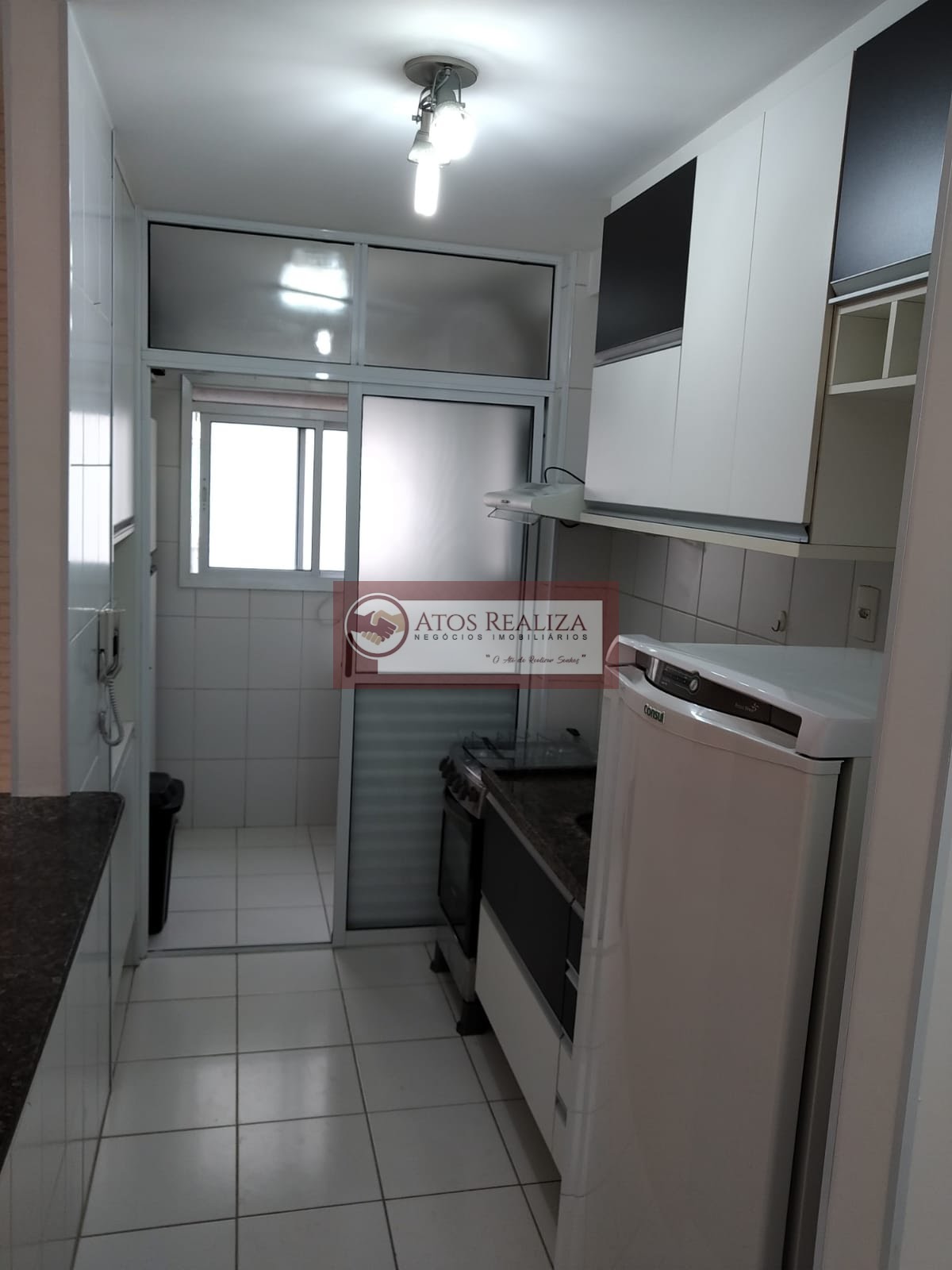 Apartamento para alugar com 2 quartos, 1 suíte, 1 vaga e 62m² no Usina Piratininga, São Paulo (SP) — foto 21 de 21