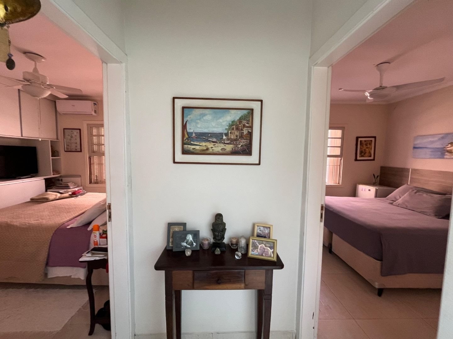Casa à venda com 4 quartos, 4 banheiros, 3 vagas e 190m² no Praia da Enseada, Ubatuba (SP) — foto 15 de 23