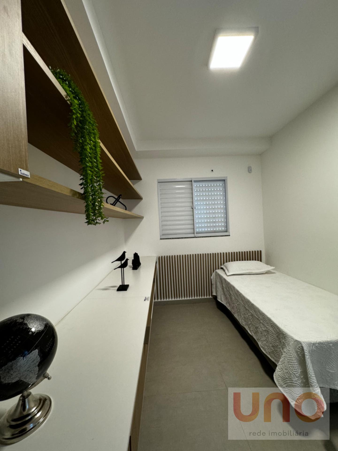 Apartamento à venda com 3 quartos, 1 suíte, 1 vaga e 72m² no Rita Vieira, Campo Grande (MS) — foto 14 de 20