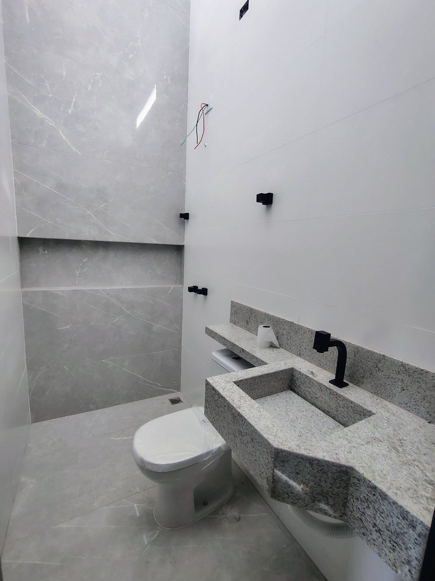 Casa à venda com 3 quartos, 1 suíte, 2 vagas e 127m² no Planalto, Belo Horizonte (MG) — foto 13 de 30