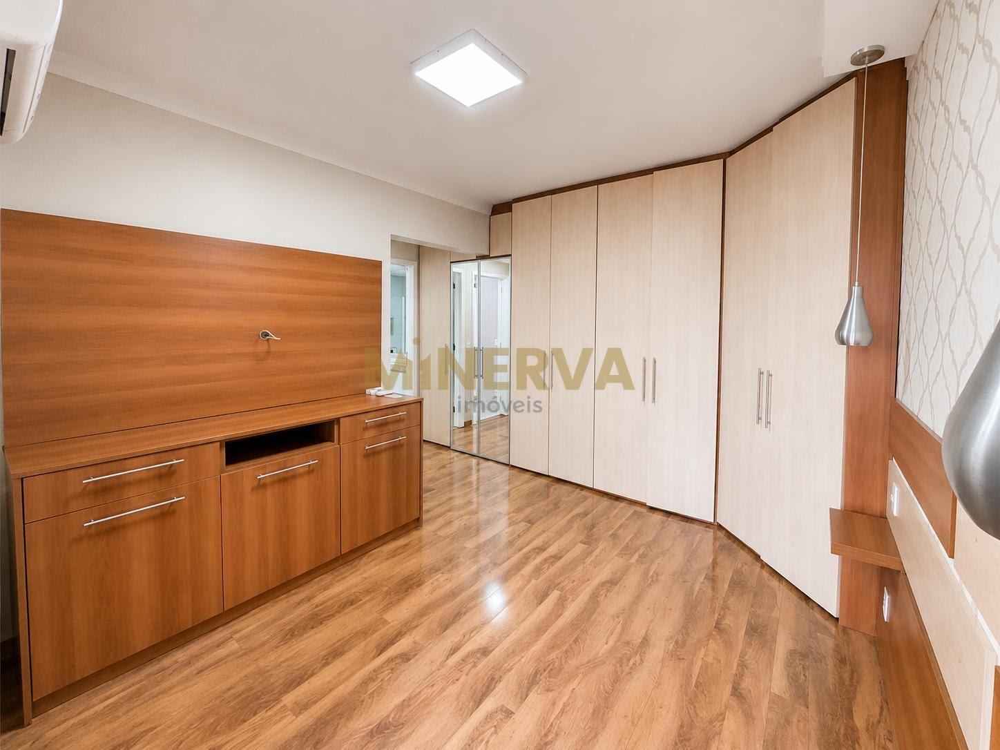 Apartamento à venda com 3 quartos, 2 suítes, 2 vagas e 94m² no Jardim Santa Mena, Guarulhos (SP) — foto 21 de 26