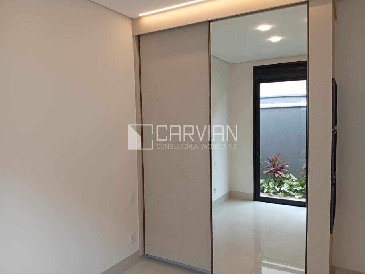 Casa à venda com 4 quartos, 4 suítes, 4 vagas e 439m² no Vila do Golfe, Ribeirão Preto (SP) — foto 19 de 30