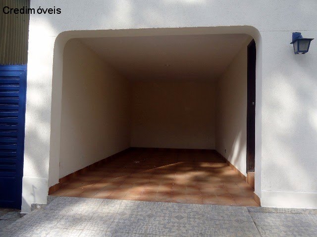 Foto 02