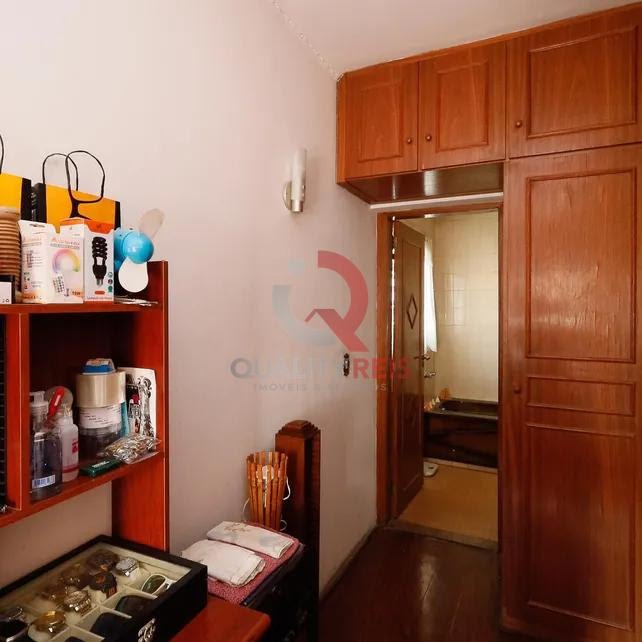 Sobrado, 4 quartos, 253 m² - Foto 27