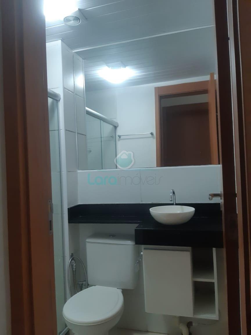Apartamento à venda com 2 quartos, 1 banheiro, 1 vaga e 50m² no São José do Barreto, Macaé (RJ) — foto 11 de 20