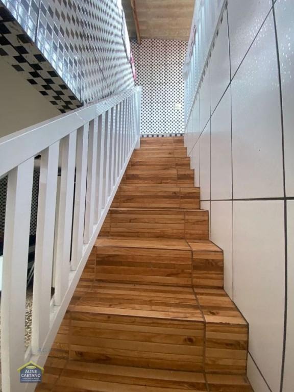Casa à venda com 3 quartos, 2 banheiros, 6 vagas e 124m² no Nova Mirim, Praia Grande (SP) — foto 30 de 30