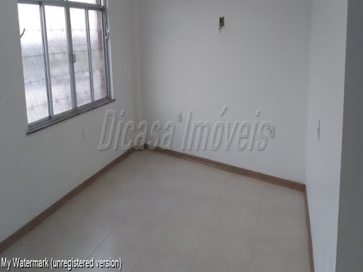 Foto 09
