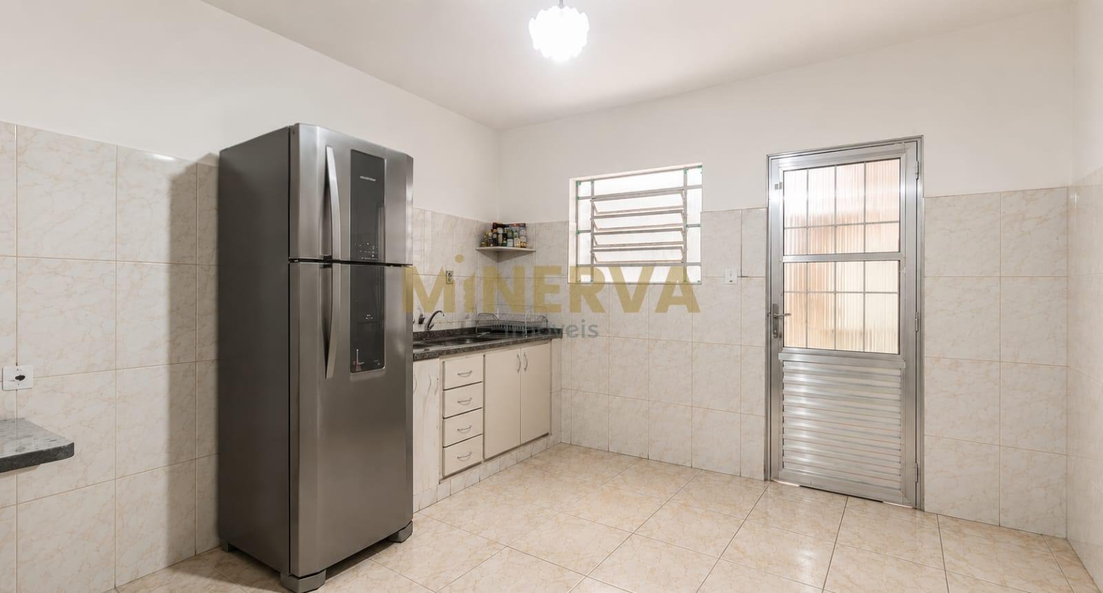 Casa à venda com 3 quartos, 2 banheiros e 108m² no Tatuapé, São Paulo (SP) — foto 5 de 18