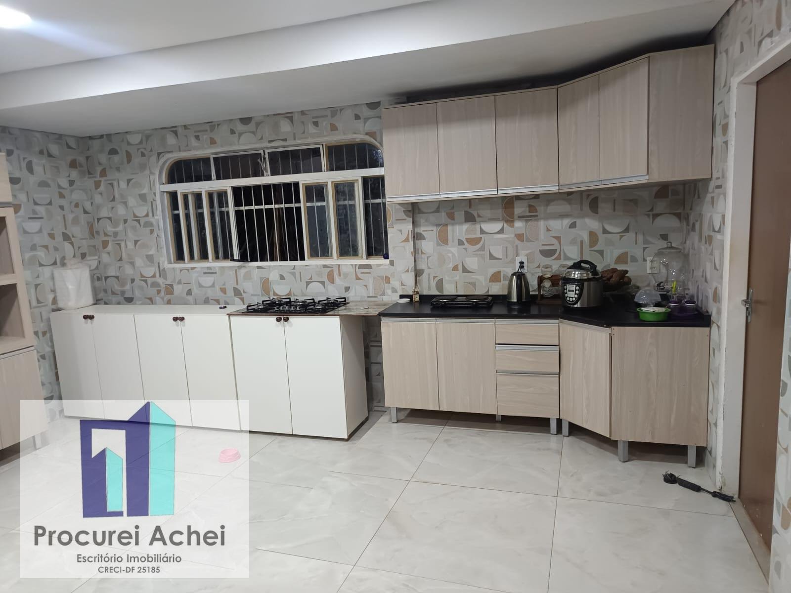 Rural à venda com 1900m² de terreno no Planaltina, Brasília (DF) — foto 18 de 25