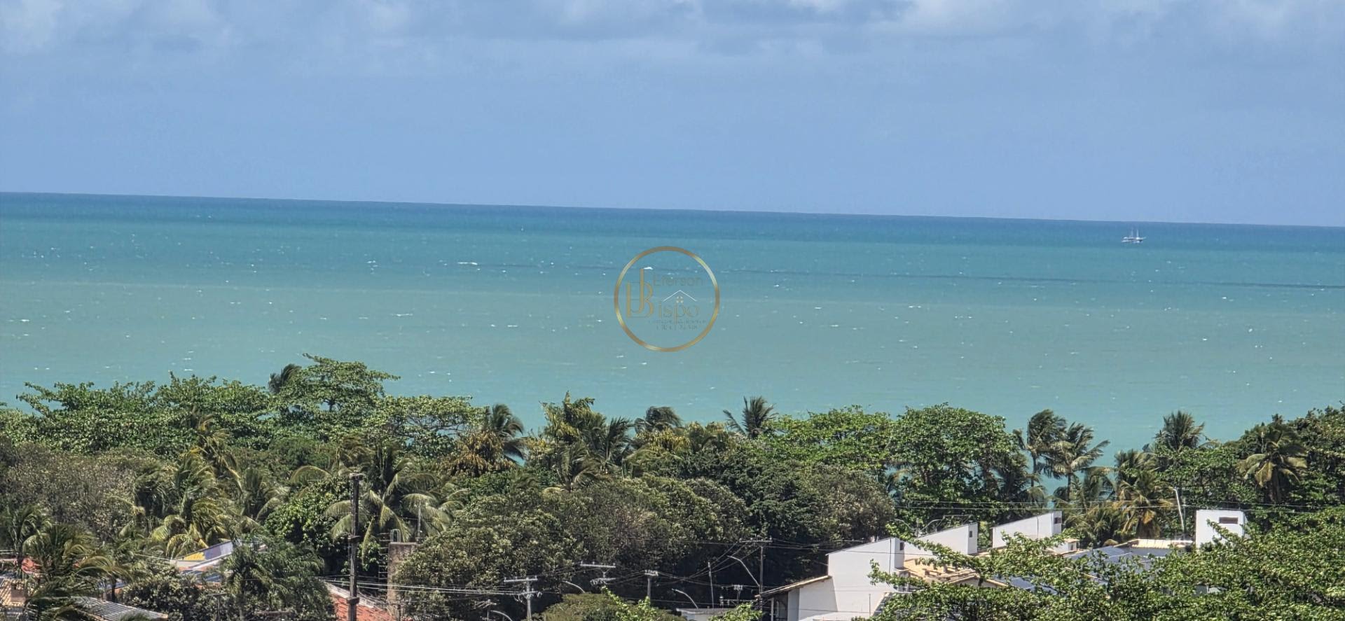 Apartamento à venda com 2 quartos, 1 suíte, 1 vaga e 60m² no Alto Taperapuan, Porto Seguro (BA) — foto 9 de 17