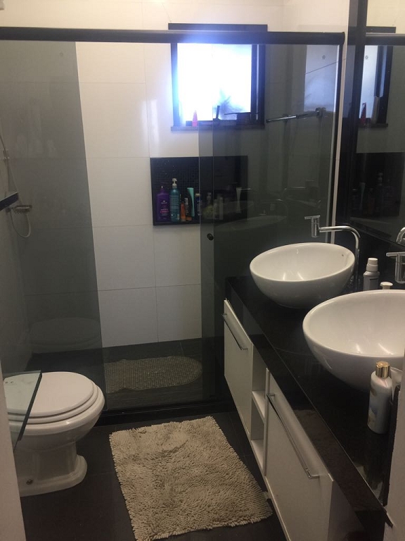 Cobertura à venda com 4 quartos, 2 suítes, 3 vagas e 305m² no Centro, Campos dos Goytacazes (RJ) — foto 18 de 30