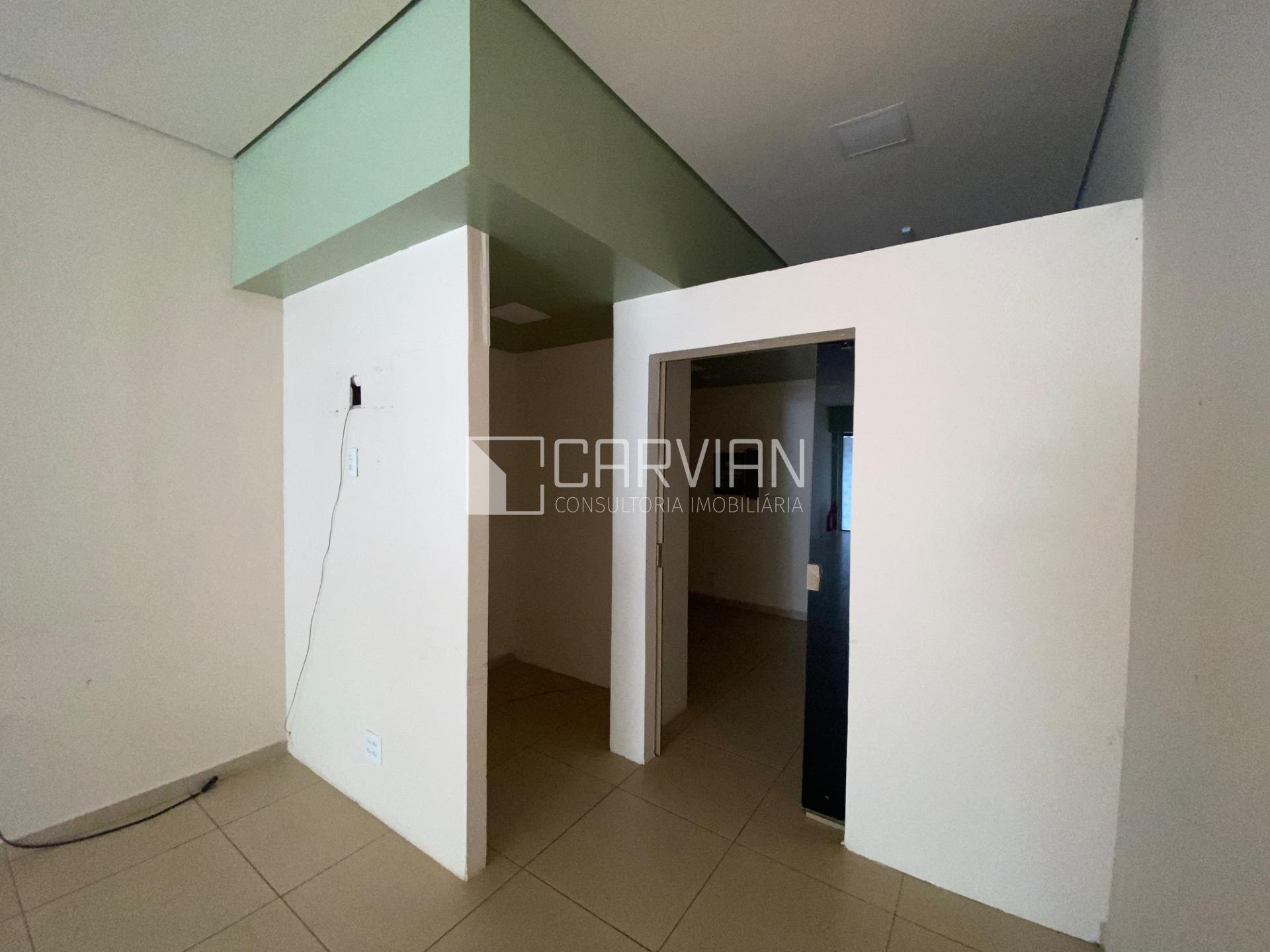 Comercial para alugar com 20 banheiros, 94 vagas e 52m² no Condomínio Guaporé 1, Ribeirão Preto (SP) — foto 10 de 30