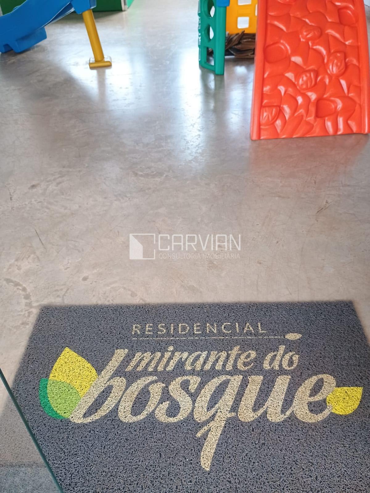 Apartamento à venda com 2 quartos, 1 suíte, 1 vaga e 67m² no Jardim Zara, Ribeirão Preto (SP) — foto 7 de 27