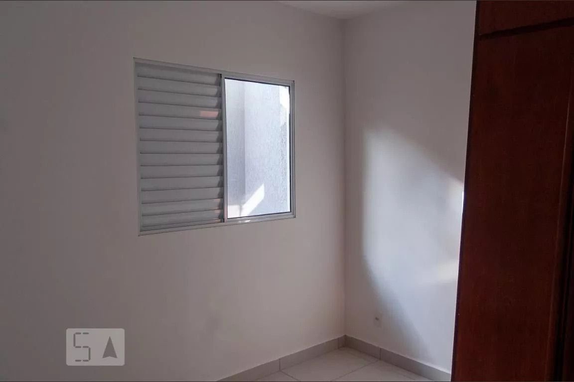 Apartamento, 2 quartos, 40 m² - Foto 7