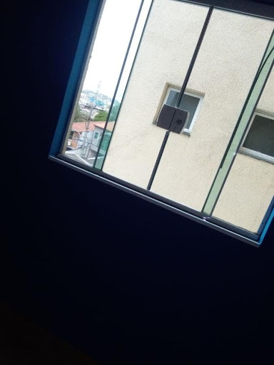 FOTO_7