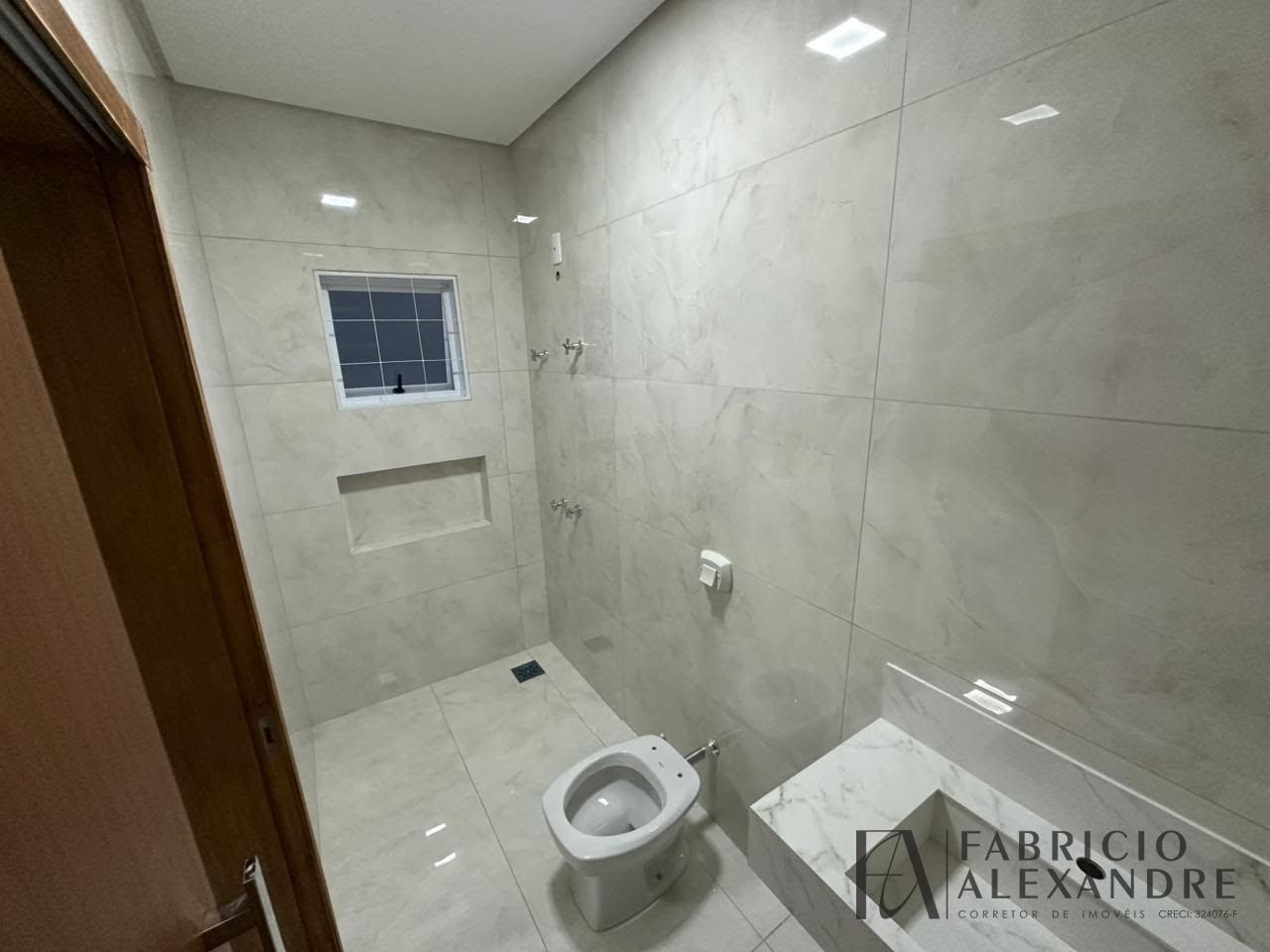 Casa à venda com 3 quartos, 3 suítes, 4 vagas e 133m² no Setsul, São José do Rio Preto (SP) — foto 10 de 25