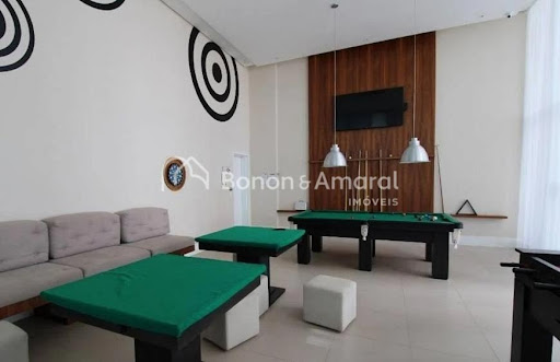 Apartamento, 3 quartos, 94 m² - Foto 65
