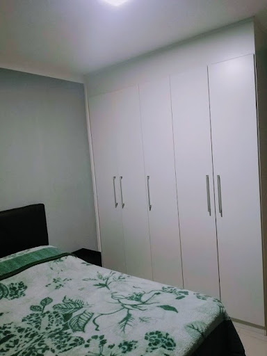 Foto 01
