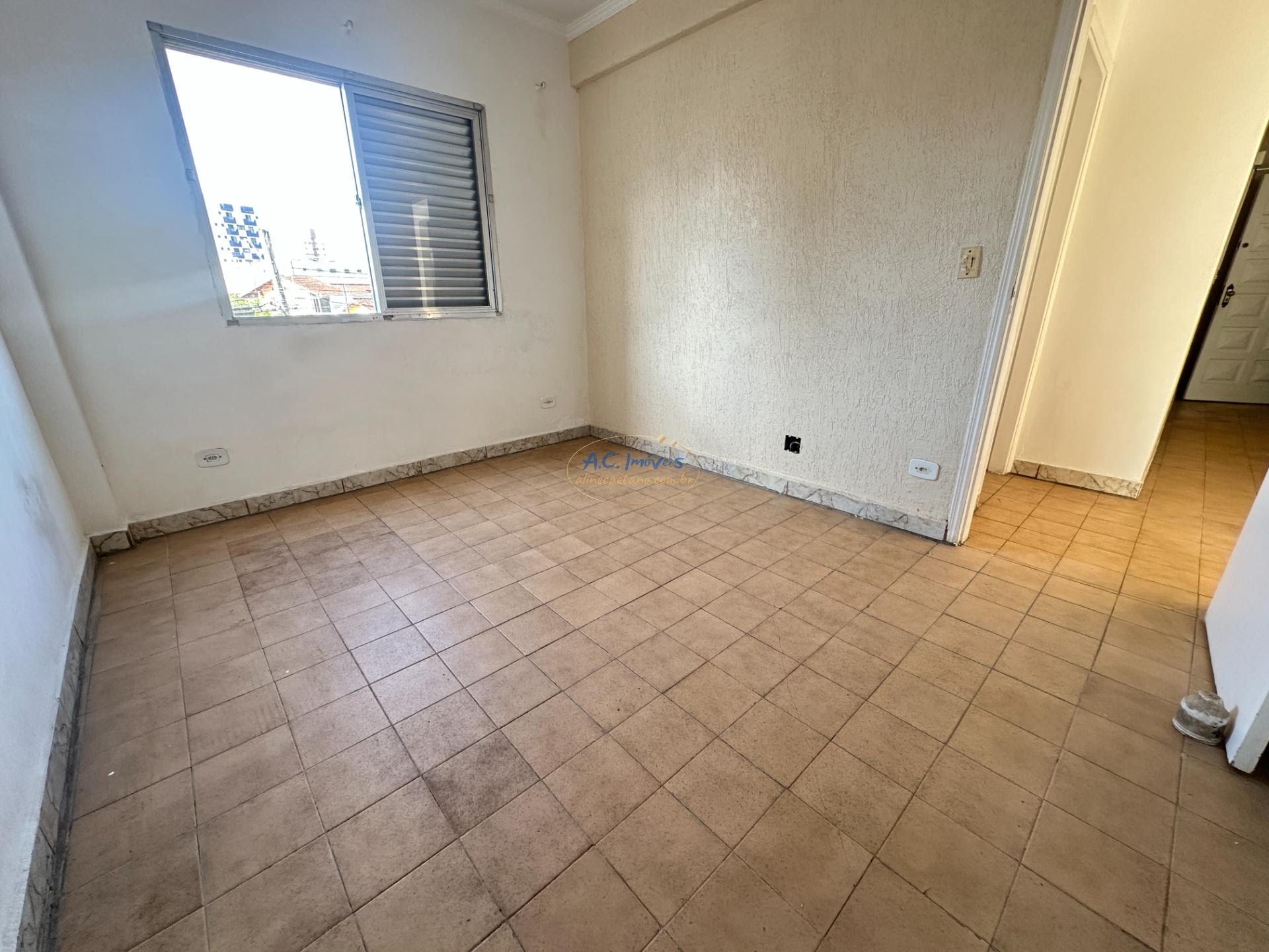 Apartamento à venda com 2 quartos, 1 banheiro, 1 vaga e 71m² no Vila Caiçara, Praia Grande (SP) — foto 18 de 30