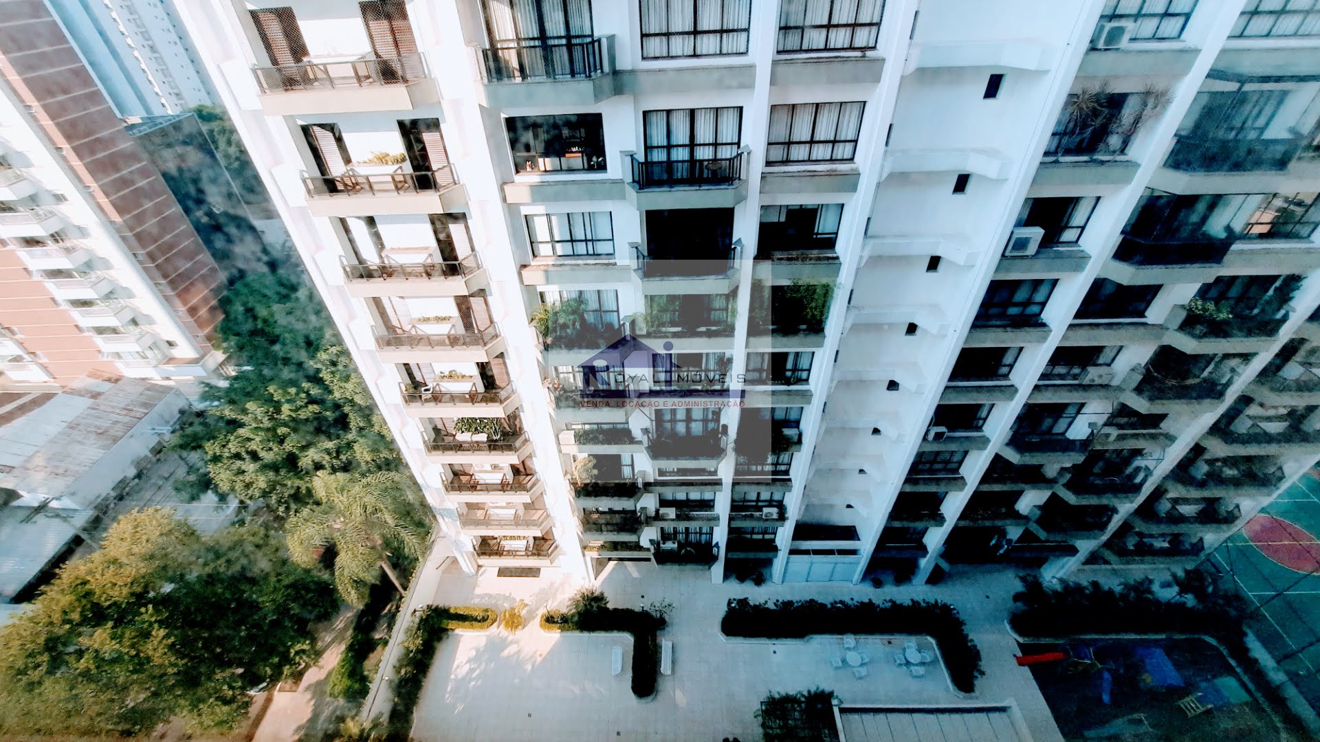 Comercial à venda com 3 banheiros, 4 vagas e 100m² no Vila Clementino, São Paulo (SP) — foto 7 de 30