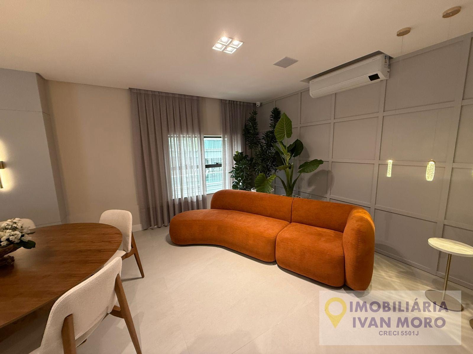 Apartamento à venda com 3 quartos, 3 suítes, 2 vagas e 127m² no Centro, Itapema (SC) — foto 7 de 19