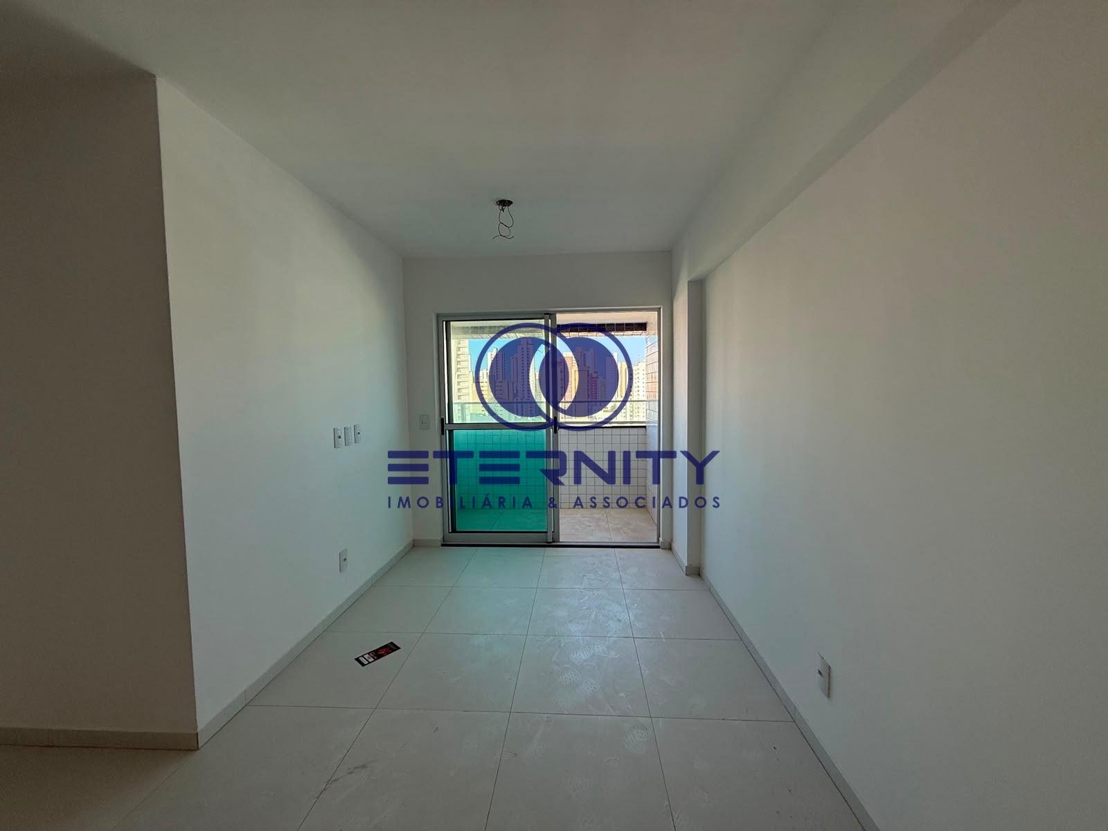 Apartamento à venda com 3 quartos, 1 suíte, 1 vaga e 69m² no Boa Viagem, Recife (PE) — foto 29 de 30