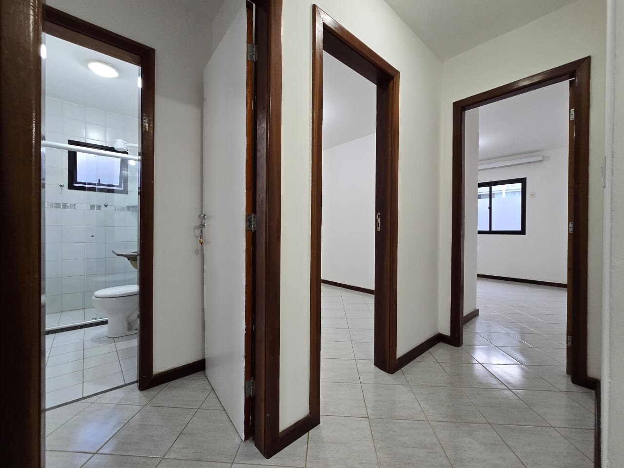 Casa para alugar com 4 quartos, 2 suítes, 3 vagas e 120m² no Santo Antônio dos Prazeres, Feira de Santana (BA) — foto 11 de 29