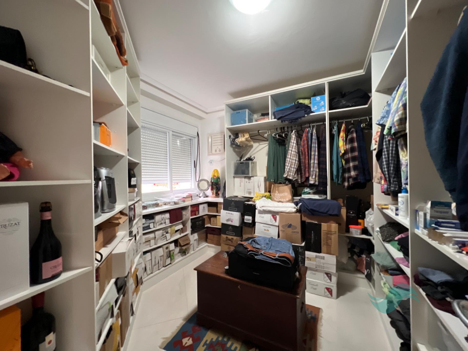 Apartamento à venda com 2 quartos, 1 suíte, 2 vagas e 151m² no Jurerê, Florianópolis (SC) — foto 18 de 27