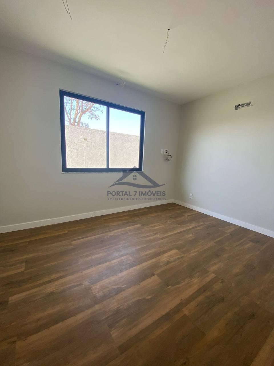 Casa à venda com 3 quartos, 1 suíte, 2 vagas e 207m² no Residencial Veredas, Sete Lagoas (MG) — foto 14 de 21